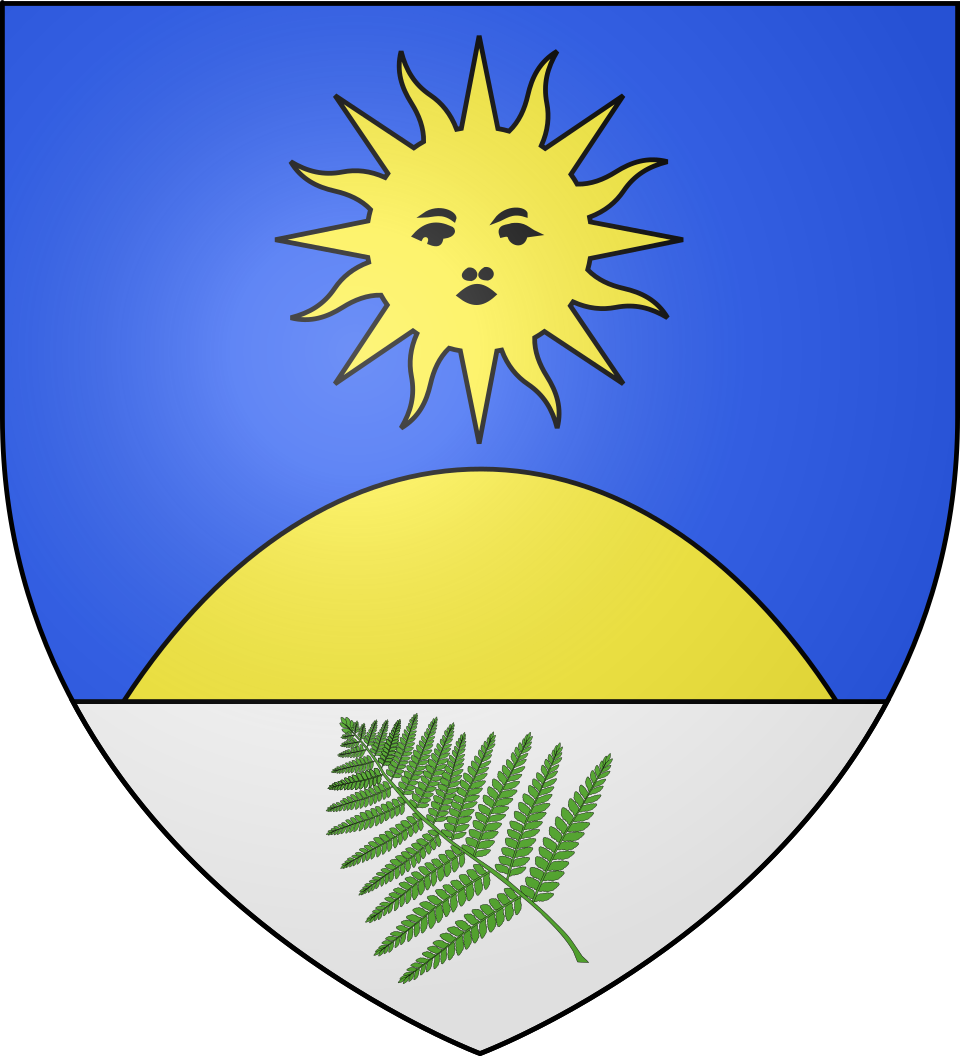 Beaumont du Lac